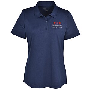 Izu Everything Performance Polo - Ladies' Main Image