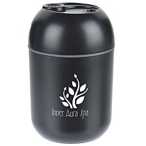 Personal Humidifier with Diffuser Main Image