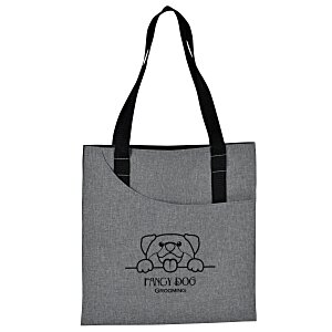 Swoop Convention Tote Main Image