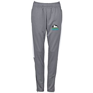 Crosstown Pants - Ladies' Main Image