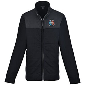 New Classics Club Jacket - Men's Main Image