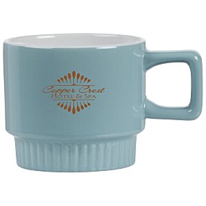 Loft Coffee Mug - 11 oz. Main Image
