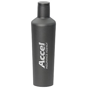 Corkcicle Pure Taste Canteen - 25 oz. Main Image