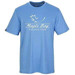 Storm Creek Sightseer T-Shirt - Men's Main Image