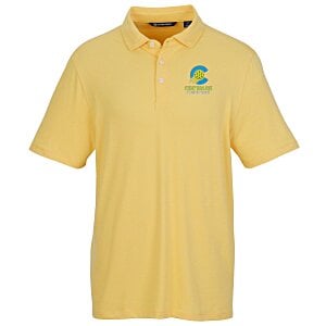 Cutter & Buck Coastline Epic Comfort Polo - Men's Main Image