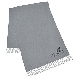 Luxuria Pashmina Shawl Main Image