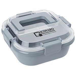 Carry On Lunch Box Main Image