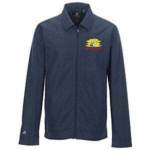Antigua Pivot Jacket - Men's Main Image