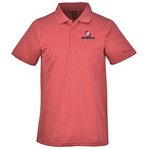 Title Performance Polo - Men's Main Image