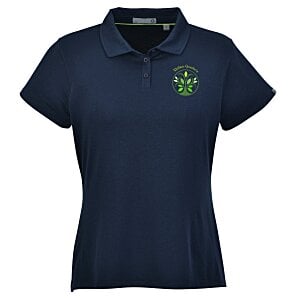 Tasc Air Lightweight Polo - Ladies' Main Image