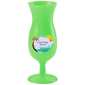 Hurricane Cup - 14 oz. - Full Color Main Image