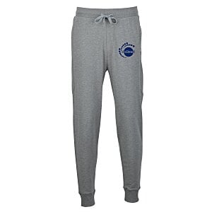 Tasc Varsity Joggers Main Image