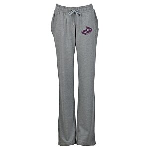 Tasc Studio Fleece Pant - Ladies' Main Image