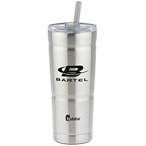 bubba Envy Vacuum Tumbler with Straw - 24 oz. - 24 hr Main Image