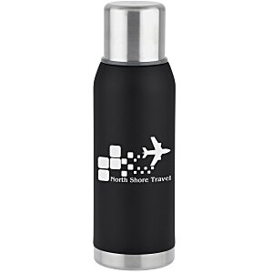 DRI DUCK Rover Vacuum Bottle - 32 oz. - 24 hr Main Image