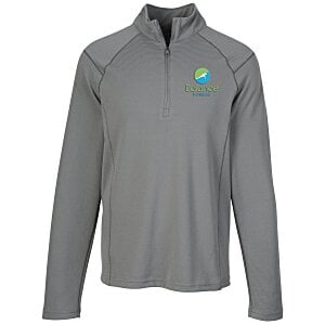 Stormtech Mesa 1/4 Zip Pullover - Men's Main Image