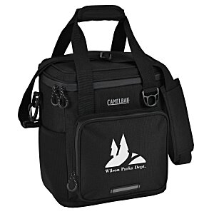 CamelBak Aspen Cooler Main Image