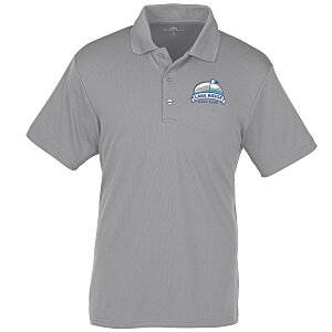 Marco Performance Polo - Men's - 24 hr Main Image