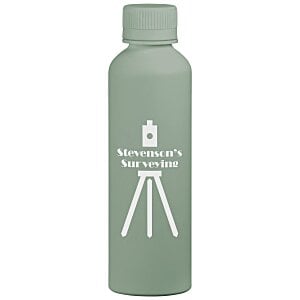 London Aluminum Bottle - 21 oz. - 24 hr Main Image