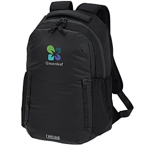 CamelBak DEN 15" Laptop Backpack Main Image