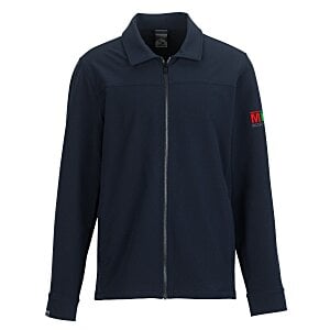 Storm Creek Challenger Jacket - Men's Main Image