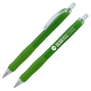 Sonic Pen Main Image