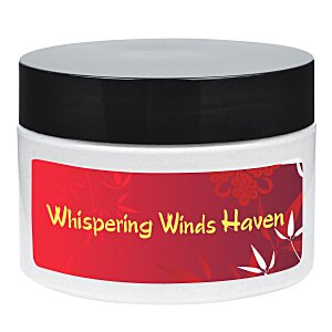 Revitalize Body Scrub Main Image
