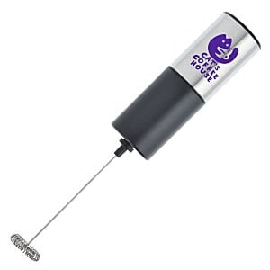 Handheld Mixer/Frother Main Image