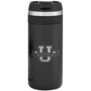 Orion Vacuum 2-in-1 Tumbler - 17 oz. - Laser Engraved Main Image