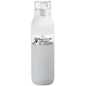 h2go Void Tritan Bottle - 25 oz. - 24 hr Main Image
