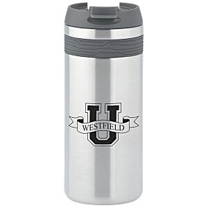 Orion Vacuum 2-in-1 Tumbler - 17 oz. - 24 hr Main Image