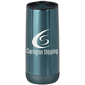 Haven Vacuum Tumbler - 17 oz. - 24 hr Main Image
