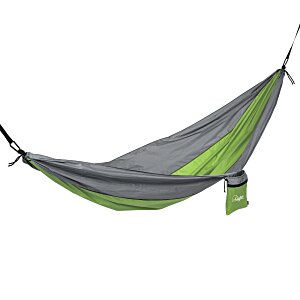 Koozie® Camp Hammock - 24 hr Main Image