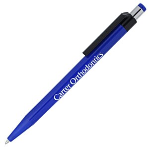 On Point Pen Main Image