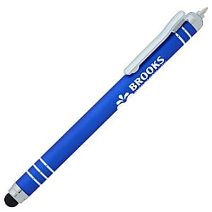 Genoa Gravity Stylus Metal Pen Main Image