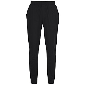 Point Grey Ankle Pants - Men's Main Image