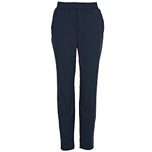 Point Grey Ankle Pants - Ladies' Main Image