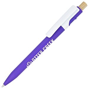 Sunburst Gel Pen Main Image