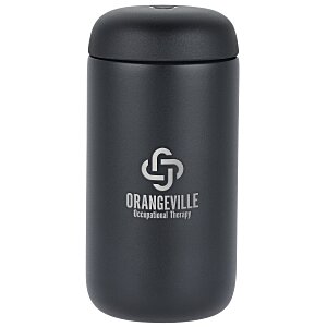 Fellow Carter Move Mug - 12 oz. - Laser Engraved Main Image