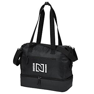 Daybreak Weekender Tote Main Image