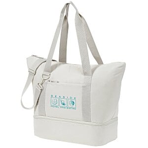 Daybreak Travel Tote Main Image