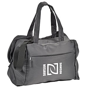 Daybreak Duffel Main Image