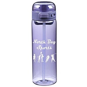 Era Water Bottle - 27 oz. Main Image