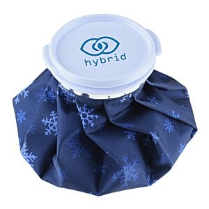 Chiller Ice Bag - Medium Main Image