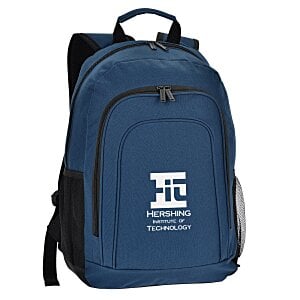 Pathfinder Laptop Backpack Main Image