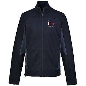 Stormtech Appaloosa Knit Jacket - Men's 170039-M : 4imprint.com