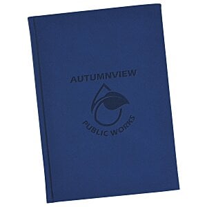 Castelli Lovere Notebook Main Image