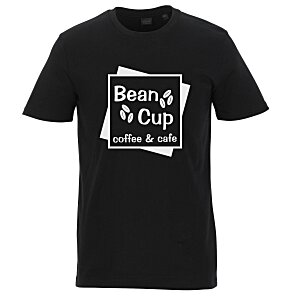 Stanley/Stella Crafter T-Shirt Main Image