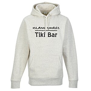 Stanley/Stella Cruiser 2.0 Hooded Sweatshirt Main Image