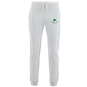 Stanley/Stella Flyer Jogger Main Image
